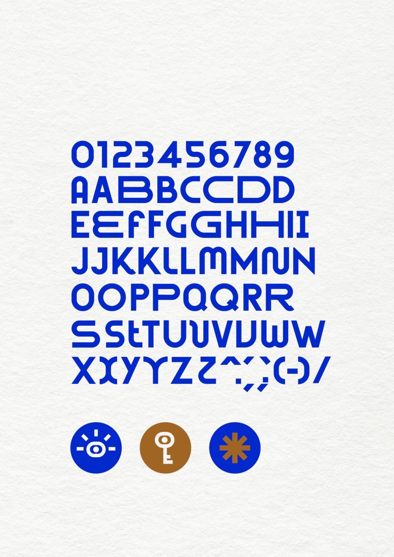 Exposition &quot;Drôles d&apos;Archives / Archives Nationales Avignon