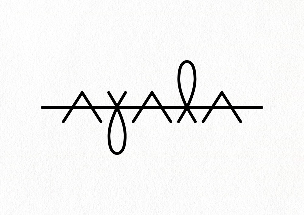 Logothèque